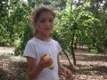 Geel_JK_001