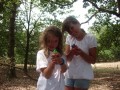 Geel_JK_002
