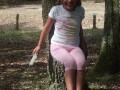 Geel_JK_003
