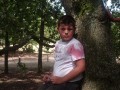 Geel_JK_004
