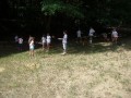 Geel_JK_006