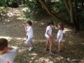 Geel_JK_007
