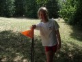 Geel_JK_010