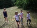 Geel_JK_012