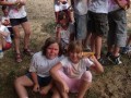Geel_JK_013
