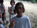 Geel_JK_014