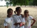 Geel_JK_015