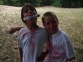 Geel_JK_017