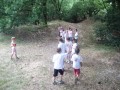 Geel_JK_018