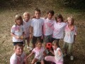 Geel_JK_019