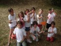 Geel_JK_020