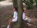 Geel_JK_021