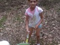 Geel_JK_023