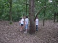 Geel_JK_024