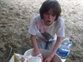 Geel_JK_027