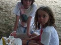 Geel_JK_028