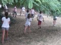 Geel_JK_030