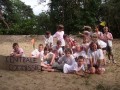 Geel_JK_031