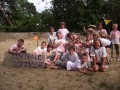 Geel_JK_032