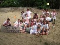 Geel_JK_033