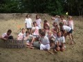 Geel_JK_034