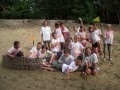 Geel_JK_035