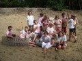 Geel_JK_036