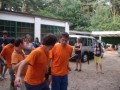 Geel_JK_037