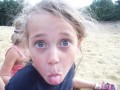 Geel_JK_039