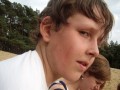 Geel_JK_040