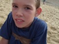 Geel_JK_041