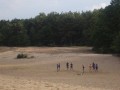 Geel_JK_043