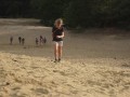 Geel_JK_044