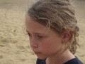 Geel_JK_045