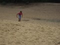 Geel_JK_046