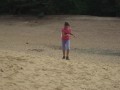 Geel_JK_047