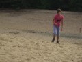 Geel_JK_048