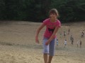 Geel_JK_049