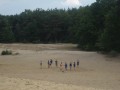 Geel_JK_050