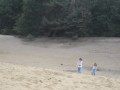 Geel_JK_051