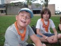 Geel_JK_053