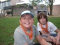 Geel_JK_054