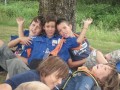 Geel_JK_055
