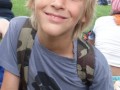 Geel_JK_056