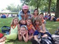 Geel_JK_057