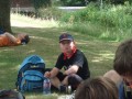 Geel_JK_058