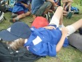 Geel_JK_059