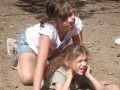 Geel_JK_060