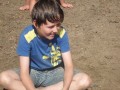 Geel_JK_061