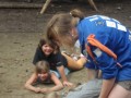 Geel_JK_062